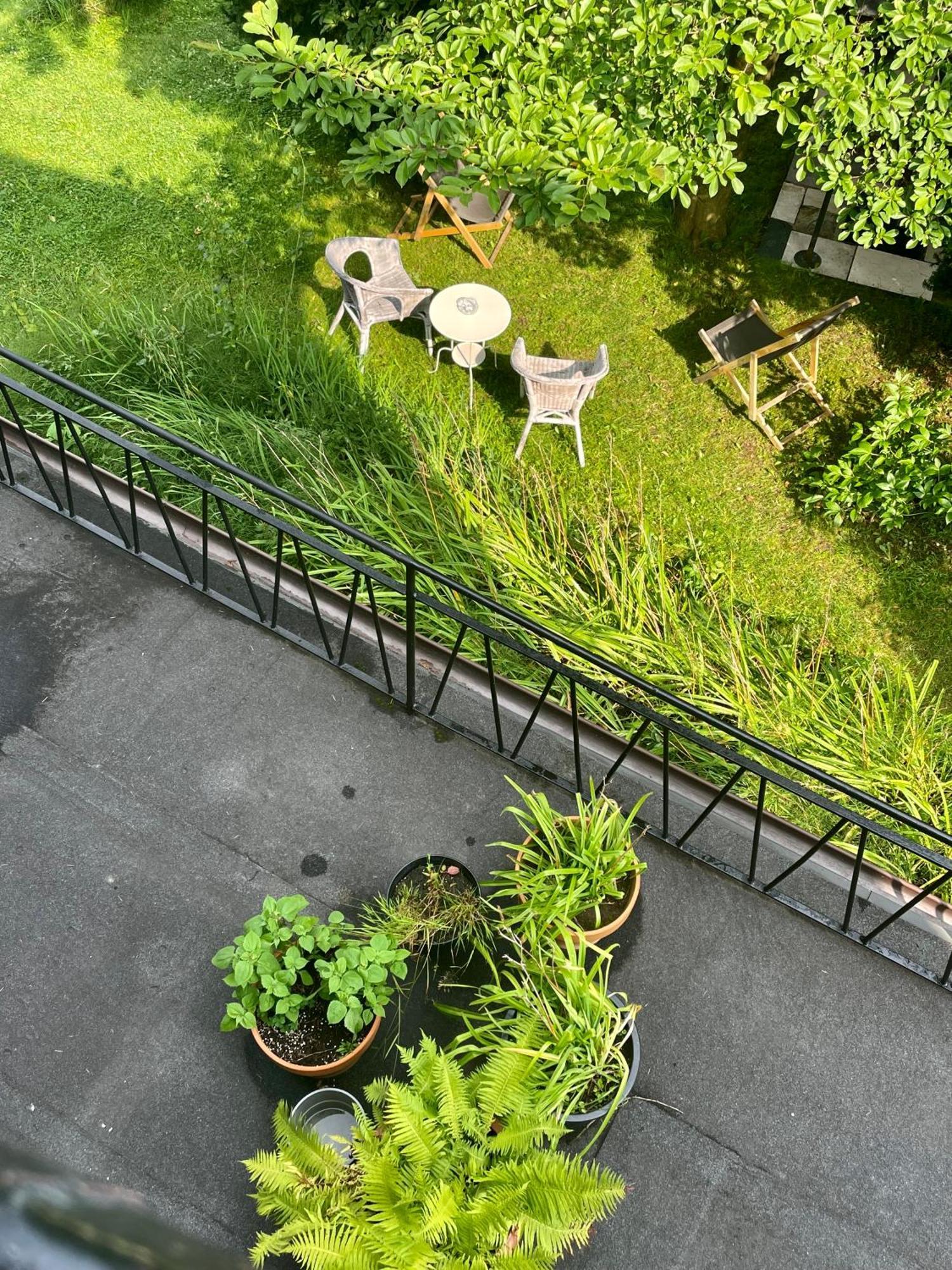 Letnisko Hotel Polanczyk Ngoại thất bức ảnh